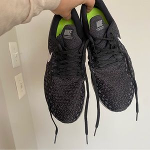 Nike Zoom Pegasus 35